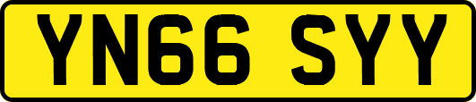 YN66SYY