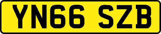 YN66SZB