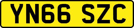 YN66SZC