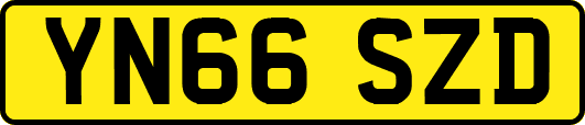 YN66SZD