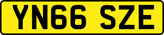 YN66SZE