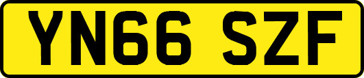 YN66SZF