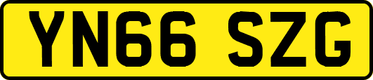 YN66SZG
