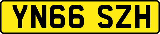 YN66SZH