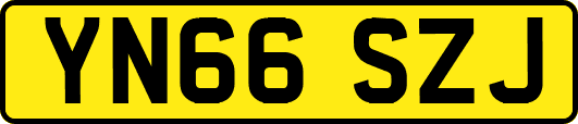 YN66SZJ