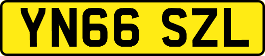 YN66SZL