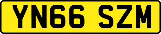 YN66SZM