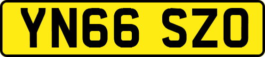 YN66SZO