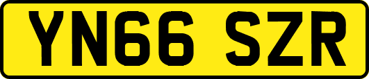 YN66SZR
