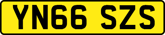 YN66SZS