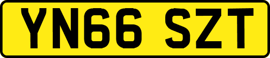 YN66SZT