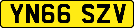 YN66SZV