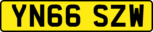 YN66SZW