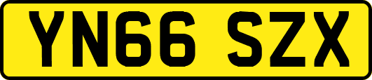 YN66SZX