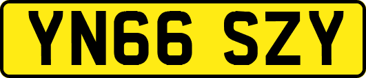 YN66SZY