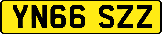 YN66SZZ