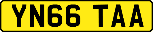 YN66TAA