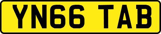 YN66TAB