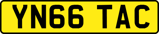 YN66TAC