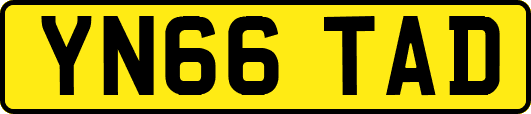 YN66TAD