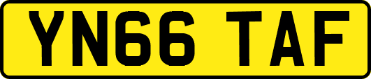 YN66TAF