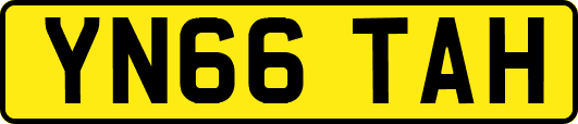 YN66TAH