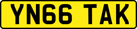 YN66TAK
