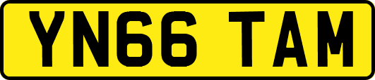 YN66TAM