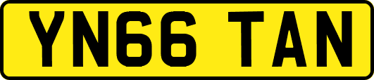 YN66TAN