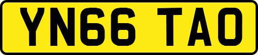 YN66TAO