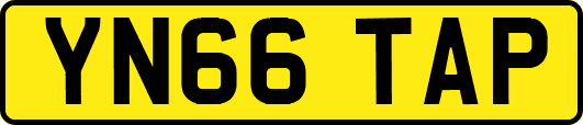 YN66TAP