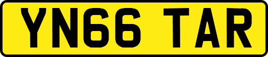 YN66TAR