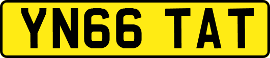 YN66TAT