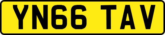 YN66TAV