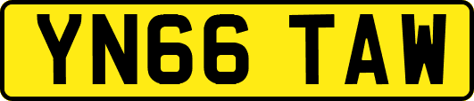 YN66TAW