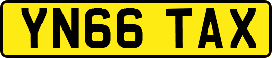 YN66TAX
