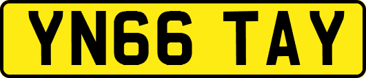 YN66TAY