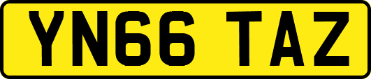 YN66TAZ