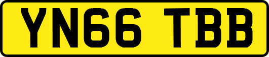 YN66TBB