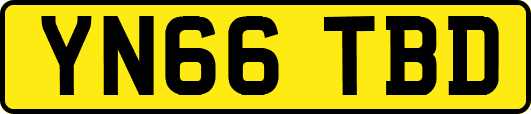 YN66TBD