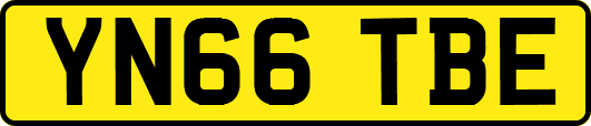 YN66TBE