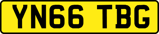 YN66TBG