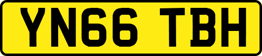 YN66TBH