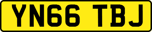 YN66TBJ