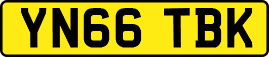 YN66TBK