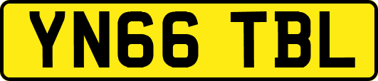 YN66TBL