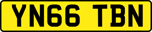 YN66TBN