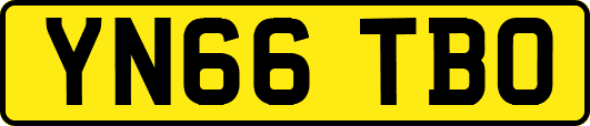 YN66TBO