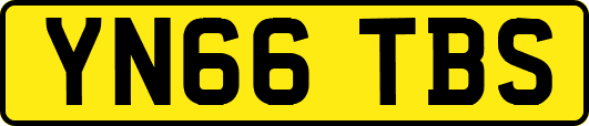 YN66TBS
