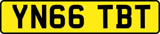 YN66TBT